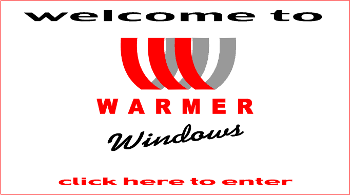 how to make screen warmer windows 10